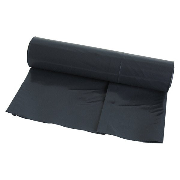 Haupa TEKENINGH 393018