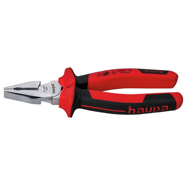 Haupa COMBINATIETANG 211198