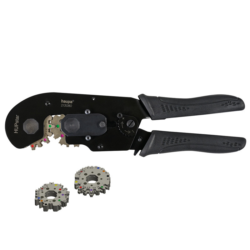 Haupa Perstang Hupstar