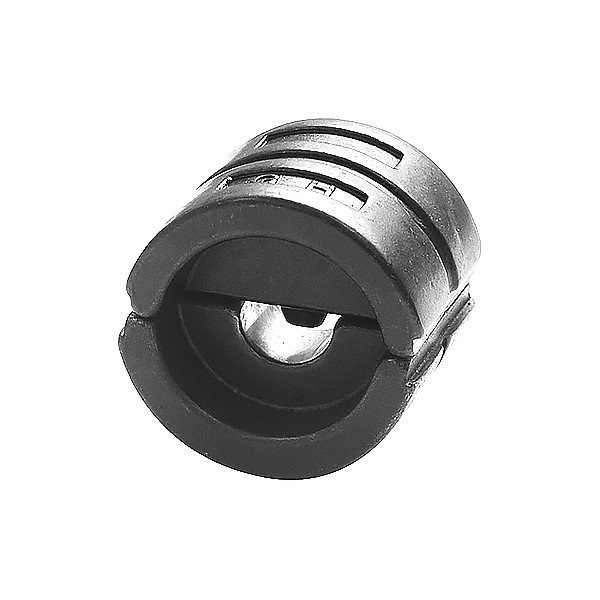 Haupa PERSINZET 216069