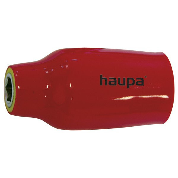 Haupa DOP BINN 6KANT 110350/EN