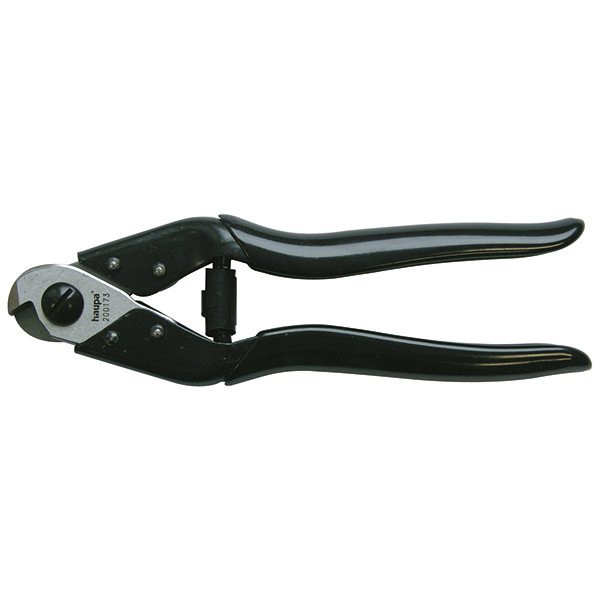 Haupa KABLSCHR 200173