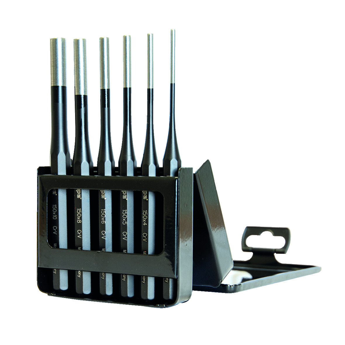 Haupa Drevelset