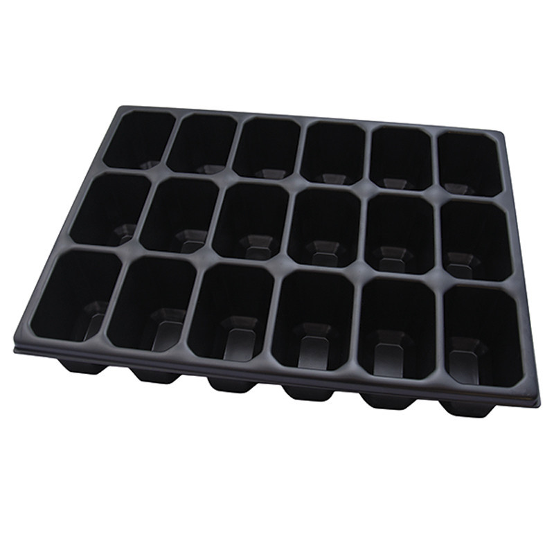 Haupa Sorteer Bakken syscon