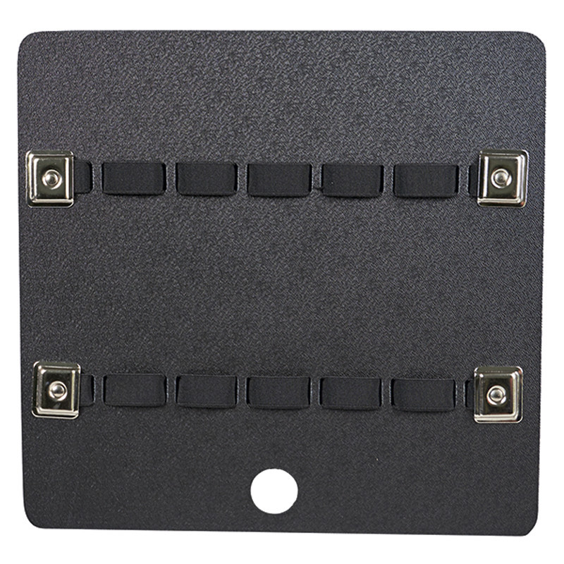 Haupa Gereedschapspaneel