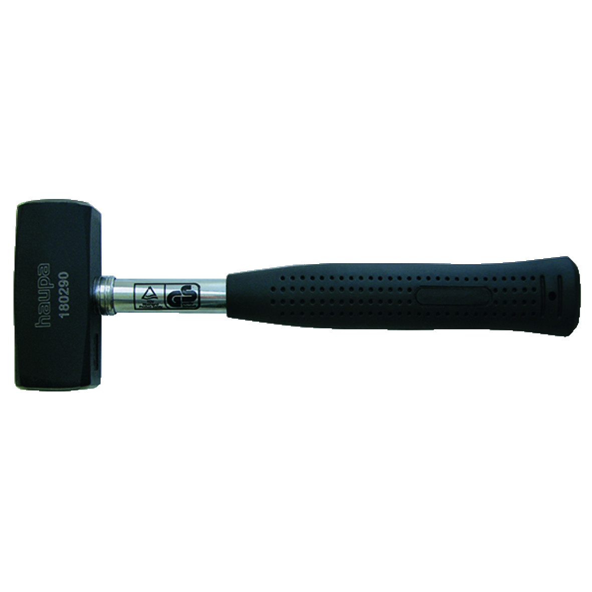 Haupa HAMER 180290