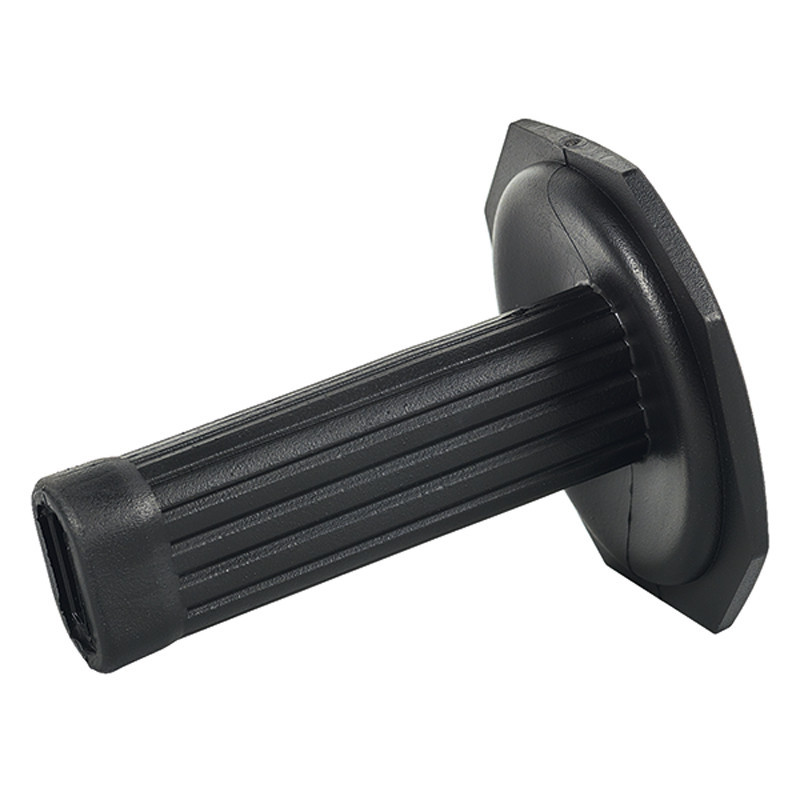 Haupa Professionele Handbescherming