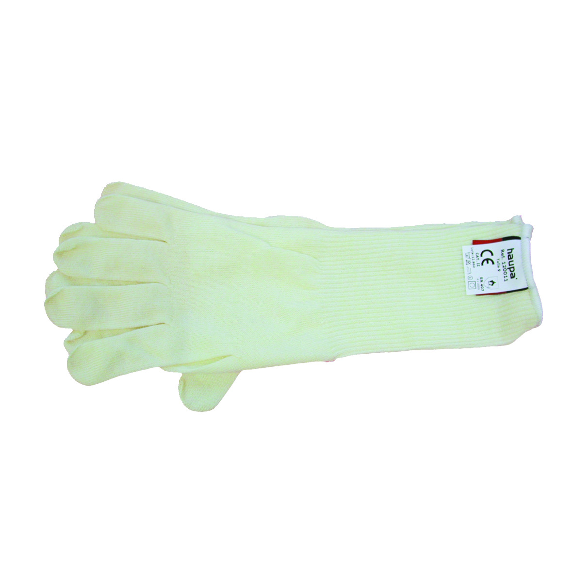 Haupa HANDSCHN 120011