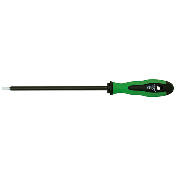 Haupa FITTSCHRD 101524 125MM
