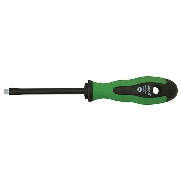 Haupa SLEUFSCHD 101540 175MM