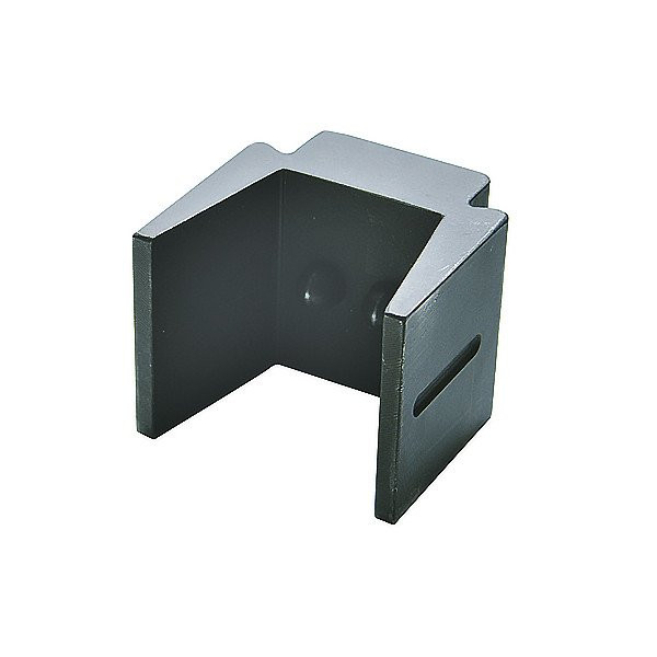 Haupa PERSINZET 216580