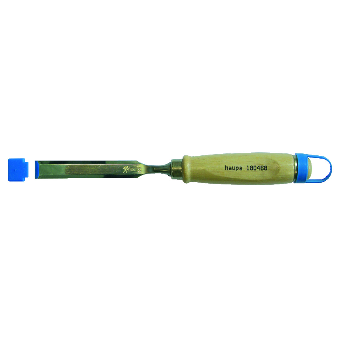 Haupa HOUTBEITE 180464