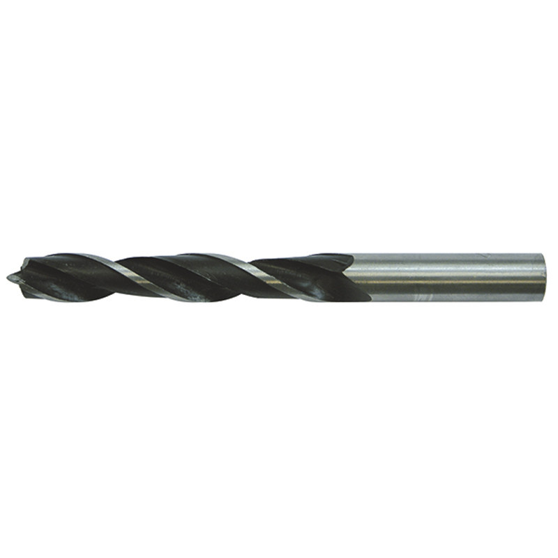Haupa Houtspiraalboor 13 MM