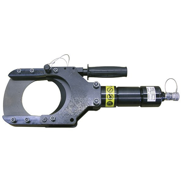 Haupa KABLSCHR 216408