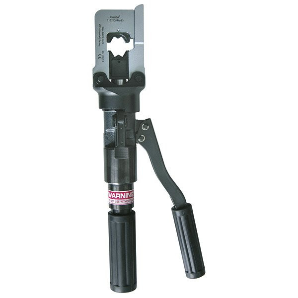 Haupa PRSKABTNG 215765