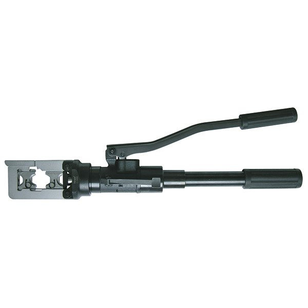 Haupa PRSKABTNG 215800