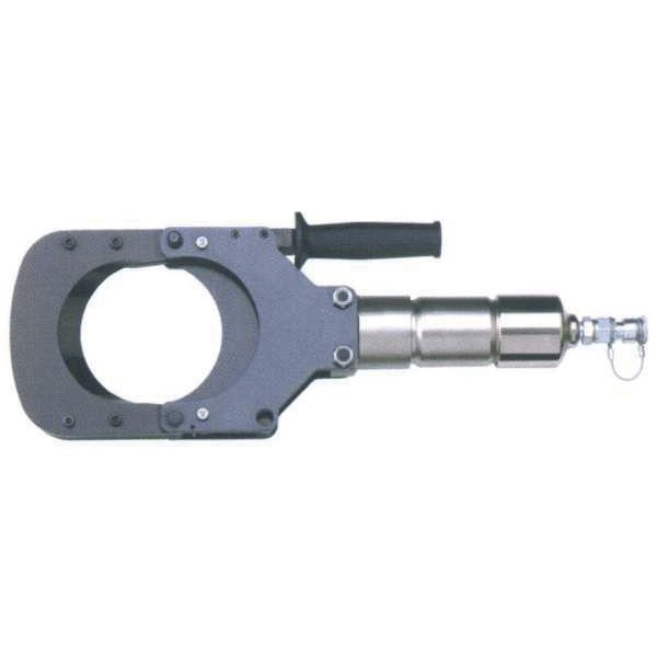 Haupa KABLSCHR 216410