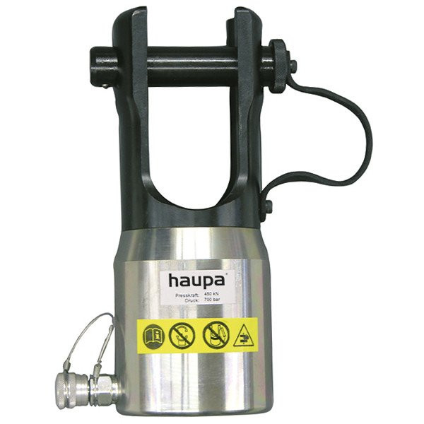 Haupa PRSKABTNG 216355