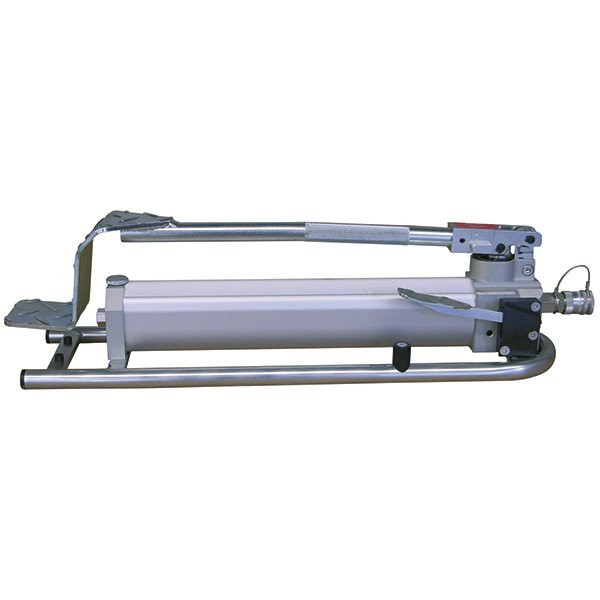 Haupa HYDR AANDREENH 216348