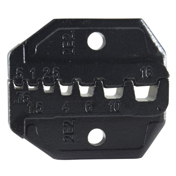 Haupa PERSINZET 211963