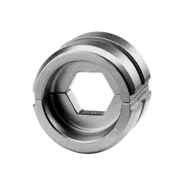 Haupa Inzetstukken Voor standaard buiskabelschoen