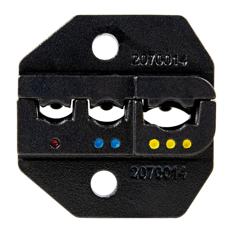 Haupa Andere Mogelijke inzetten - S.V.P. apart bestellen