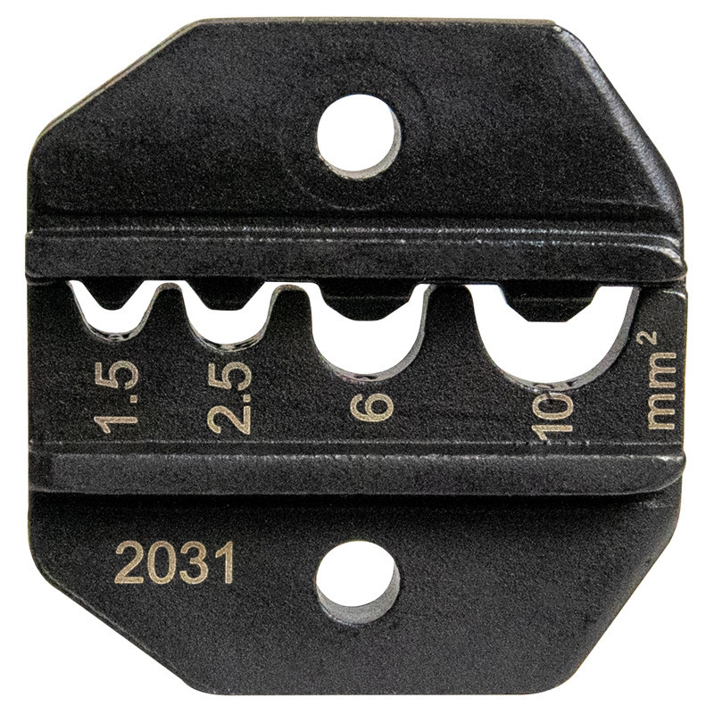 Haupa Andere Mogelijke inzetten - S.V.P. apart bestellen