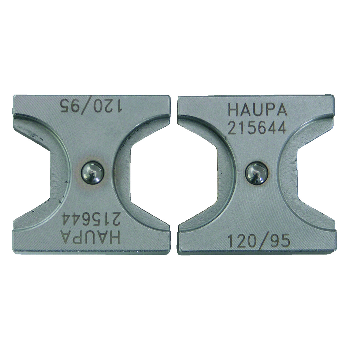 Haupa PERSINZET 215646
