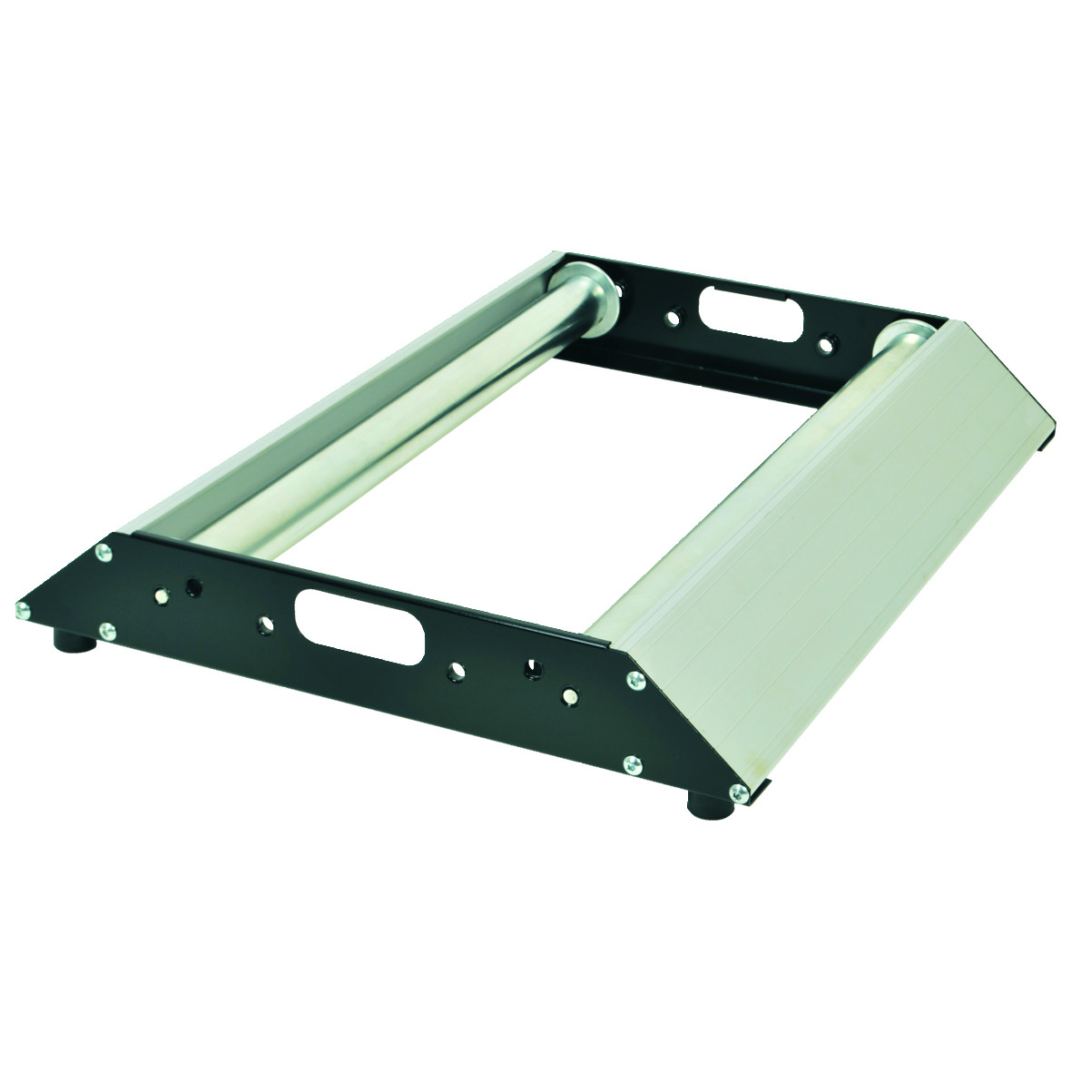 Haupa HSPAFRAP 143400