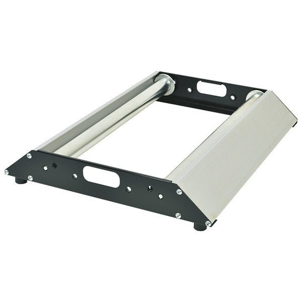 Haupa HSPAFRAP 143400