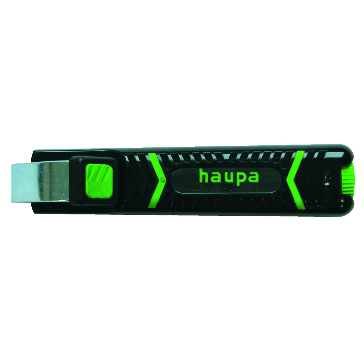 Haupa KABELMANTSTRIPPER 200044