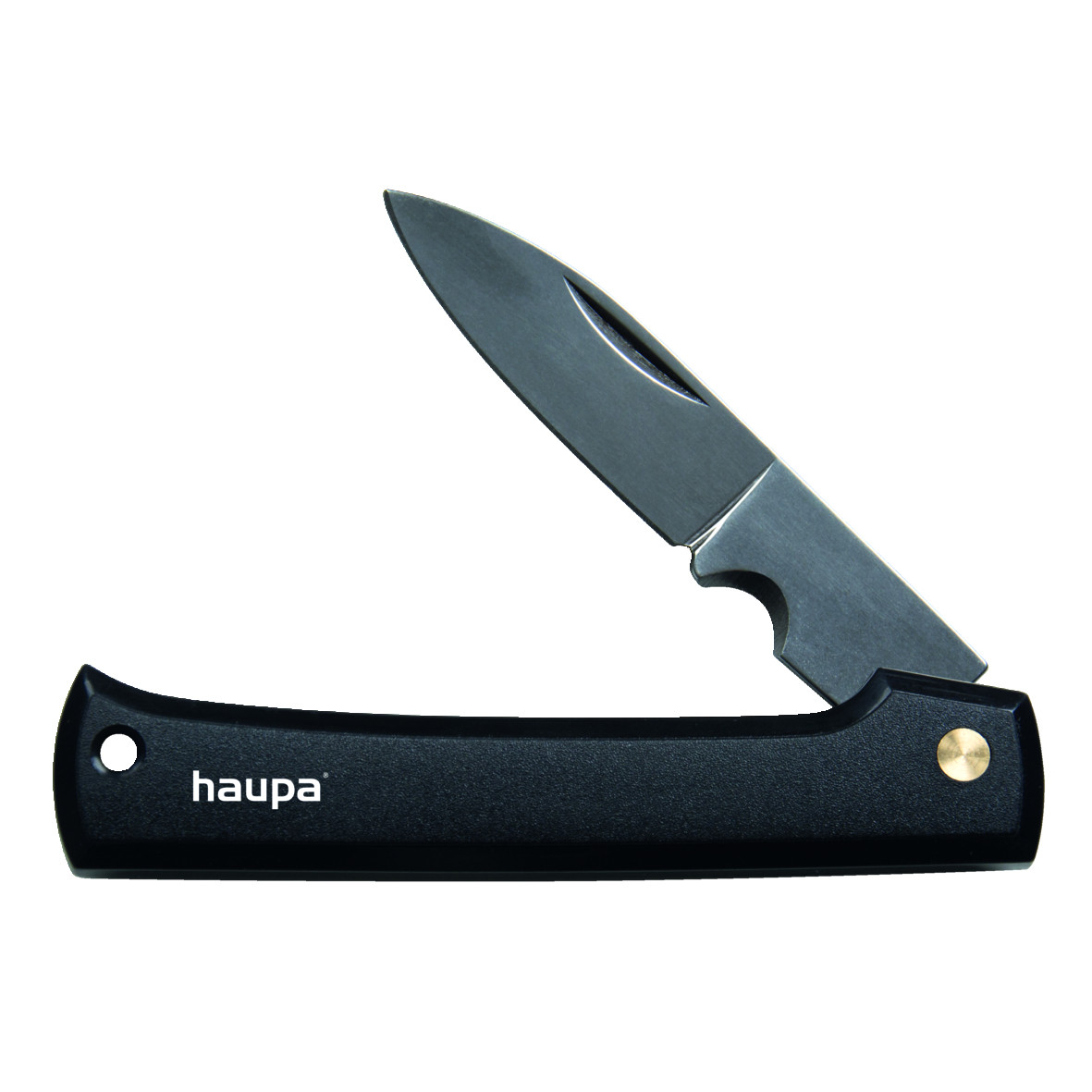 Haupa Kabelmes