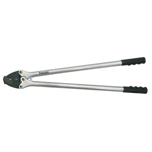 Haupa KABLSCHR 200197