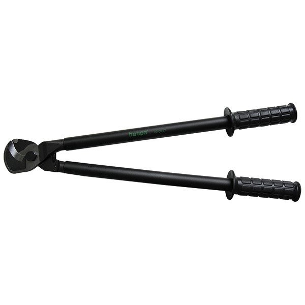 Haupa KABLSCHR 200087