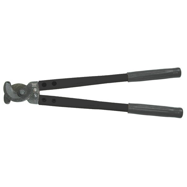 Haupa KABLSCHR 200095