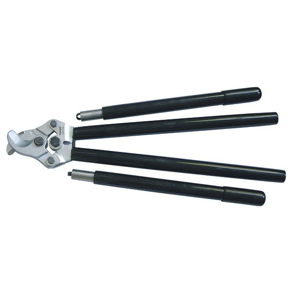 Haupa KABLSCHR 200100