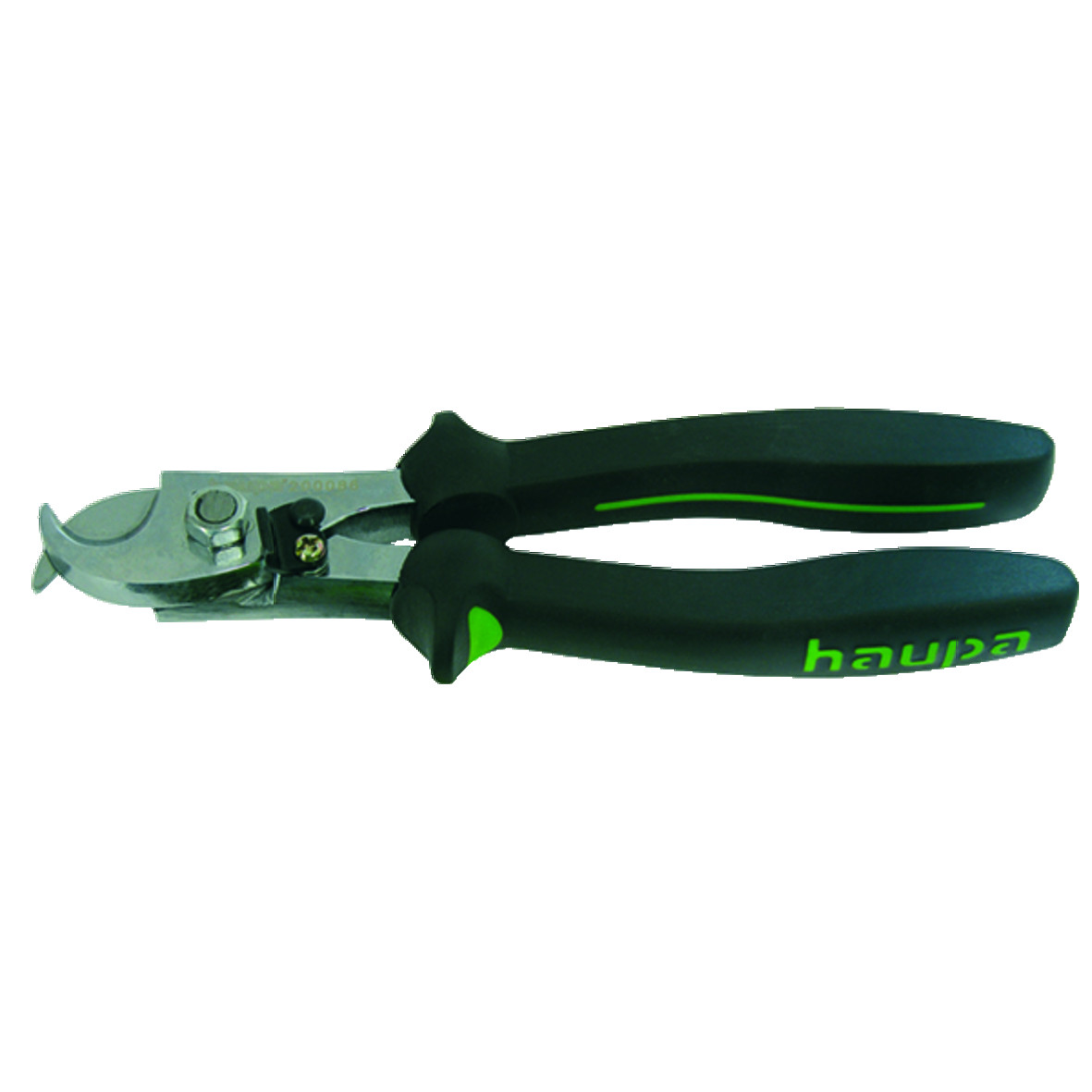 Haupa KABLSCHR 200086