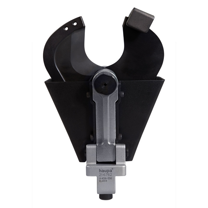Haupa Snijkop U-KS6-S50