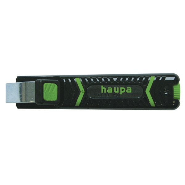 Haupa KABELMANTSTRIPPER 200042