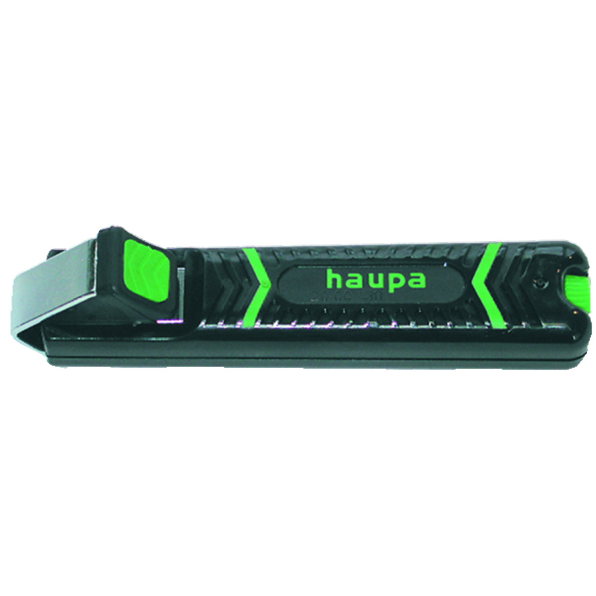 Haupa KABELMANTSTRIPPER 200040