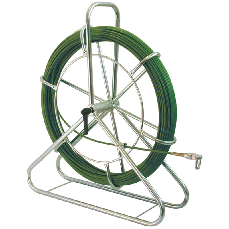 Haupa Kabeltrekkers Fix