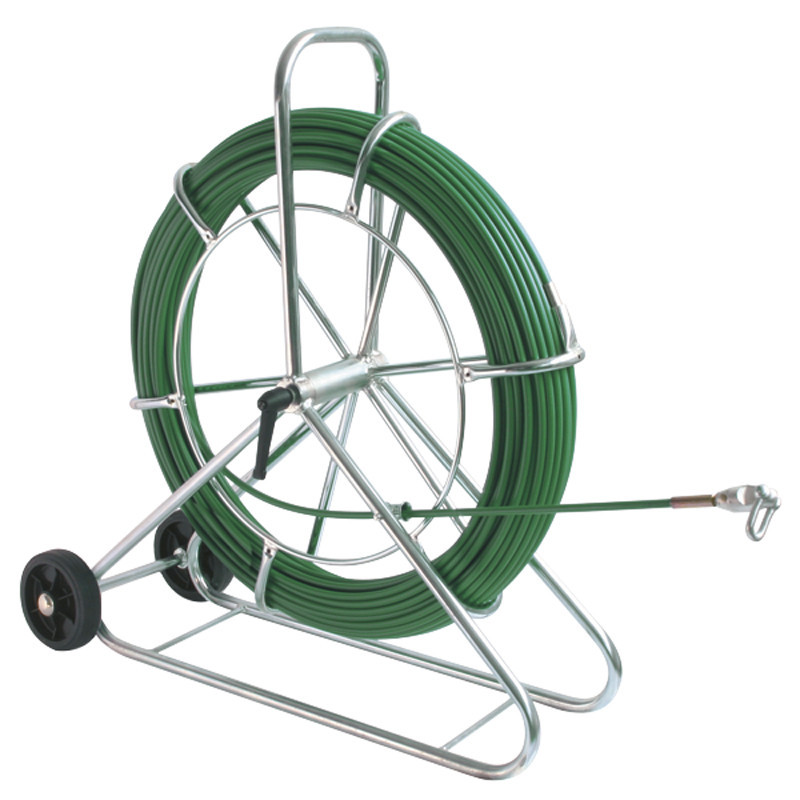 Haupa Kabeltrekkers Fix