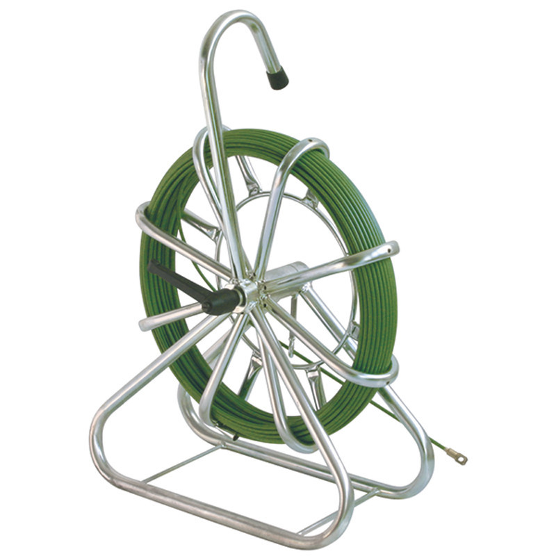 Haupa Kabeltrekker Fox