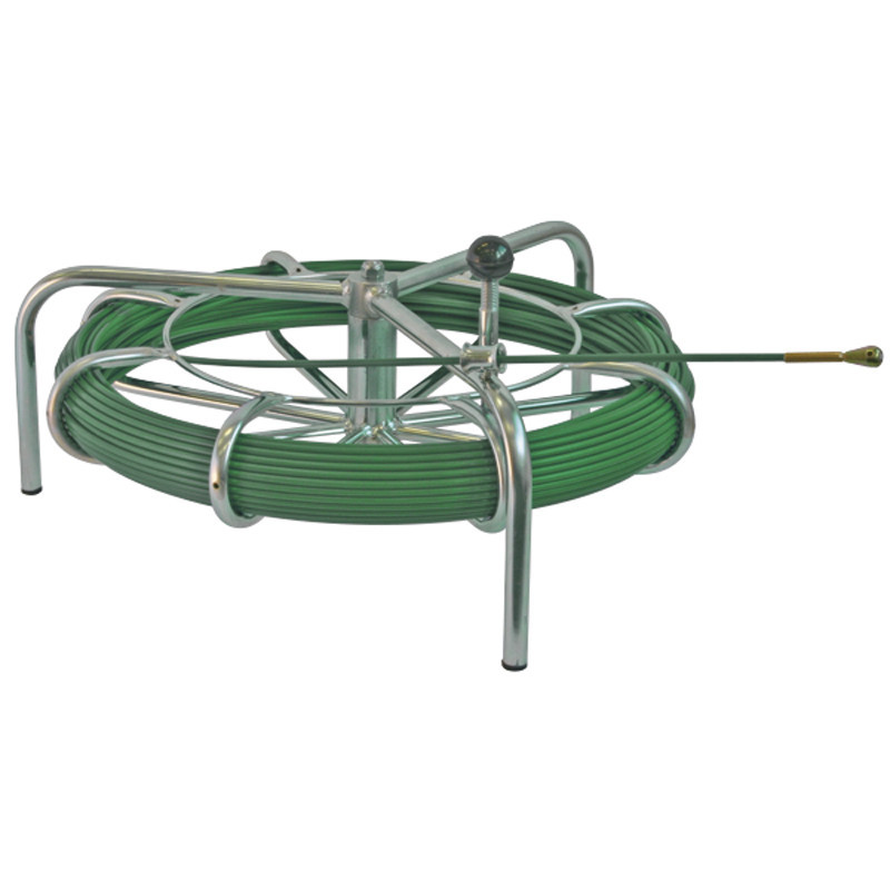 Haupa Kabeltrekkers Six