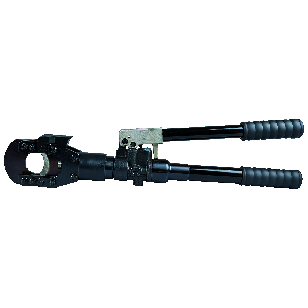 Haupa KABLSCHR 216402