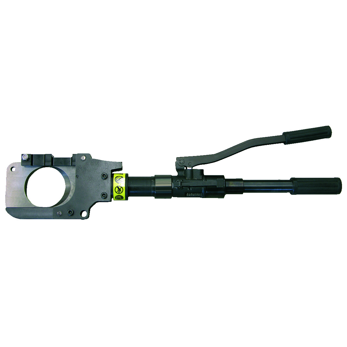 Haupa KABLSCHR 216404