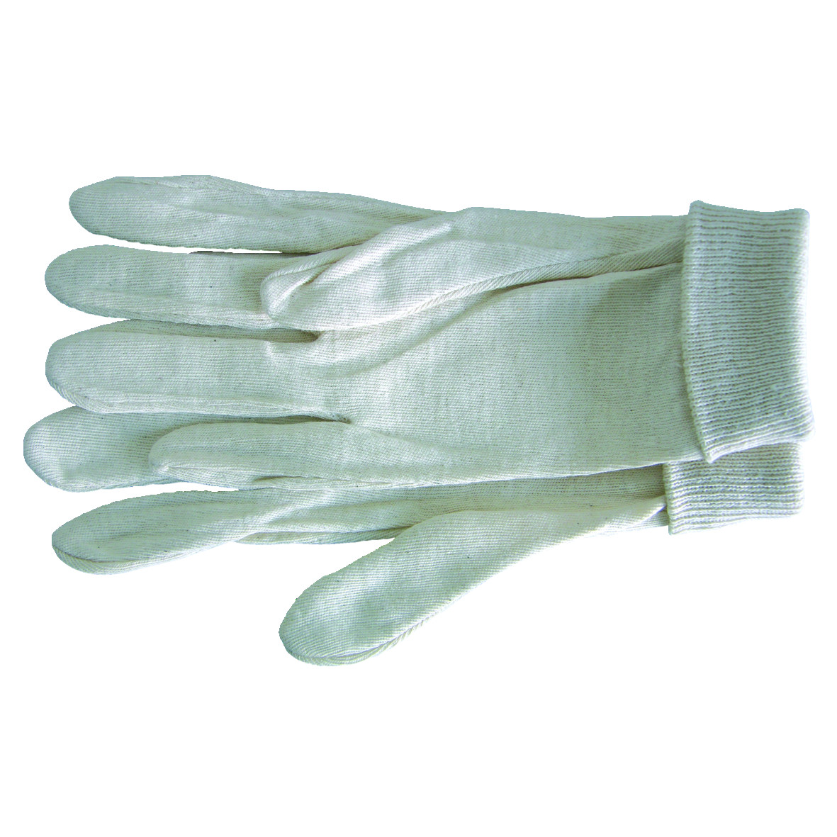 Haupa Katoenen Onderhandschoenen