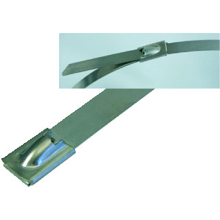 Haupa KBBND STLBL 520X4,5 DS100