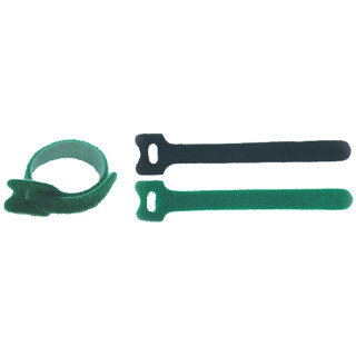 Haupa KLTTNBND ZW 310X16MM DS20