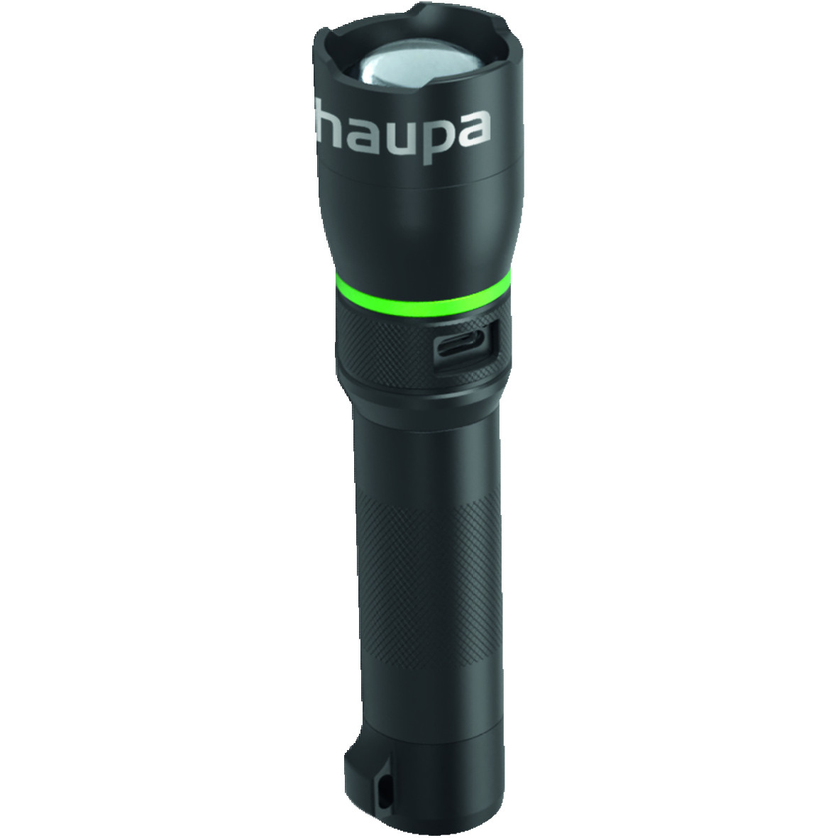 Haupa Led-Zaklamp hupflash1000